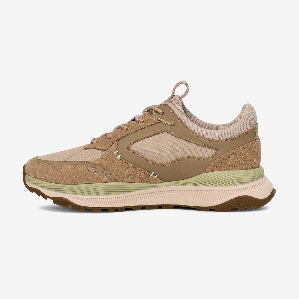 테바 여성 테라웨이브 스니커 (INC)(TEVA Women Terrawave Sneaker (INC)) - 2