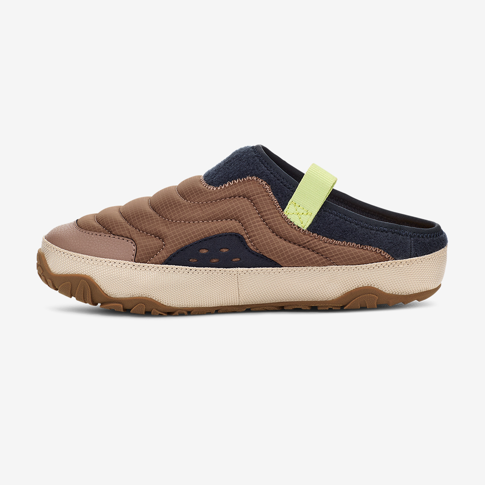 테바 여성 리엠버 터레인 (CRB)(TEVA Women ReEmber Terrain (CRB)) - 2