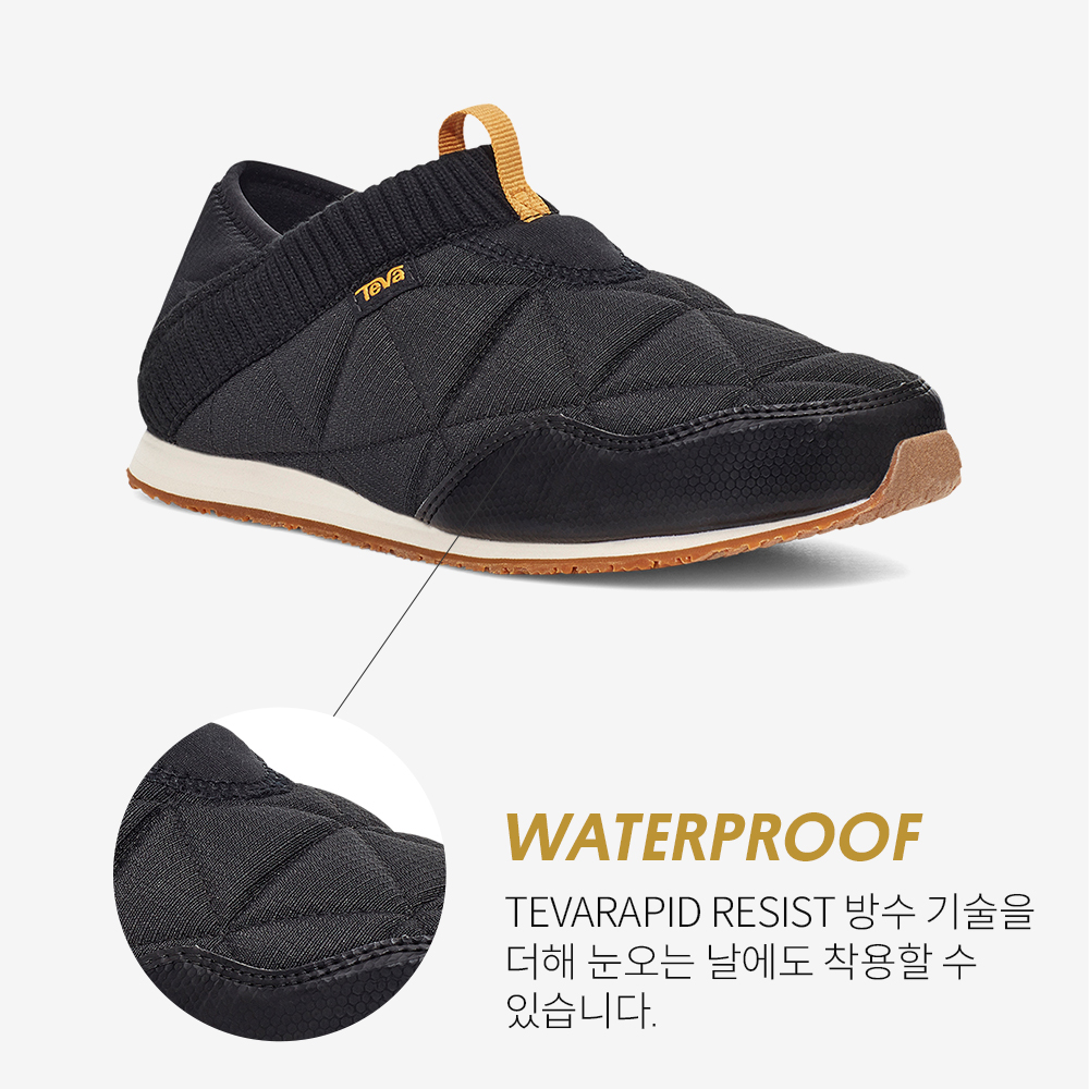 테바 여성 리엠버 (BCB)(TEVA Women ReEmber (BCB)) - 3