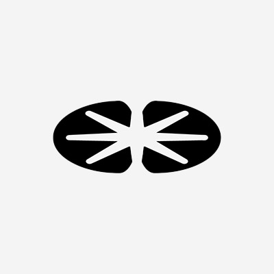 이알티알(ERTR)
