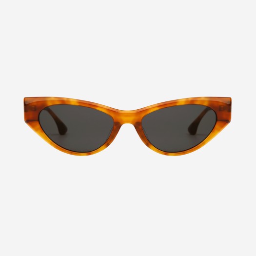 FKS60JS02 PROJEKT PRODUKT FSCC5 C3 Sunglasses