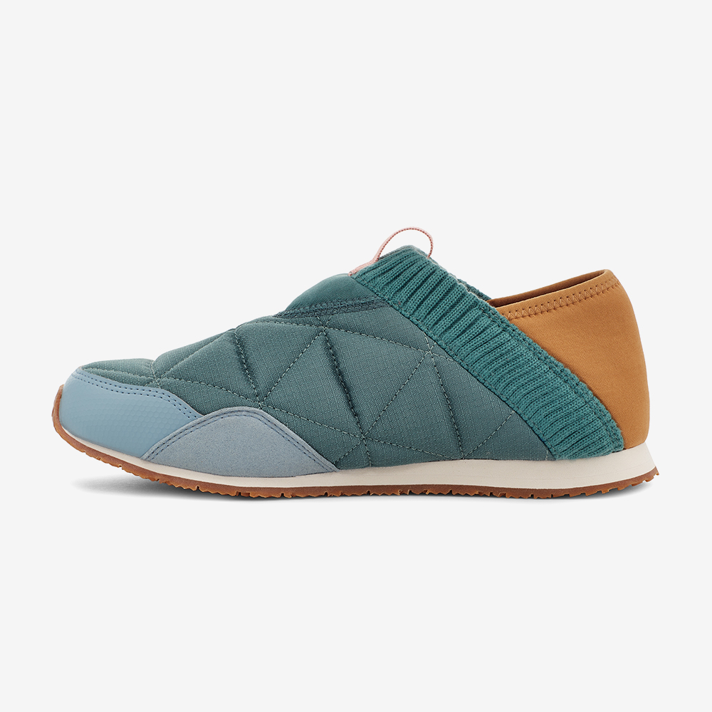 테바 여성 리엠버 (LTM)(TEVA Women ReEmber (LTM)) - 2