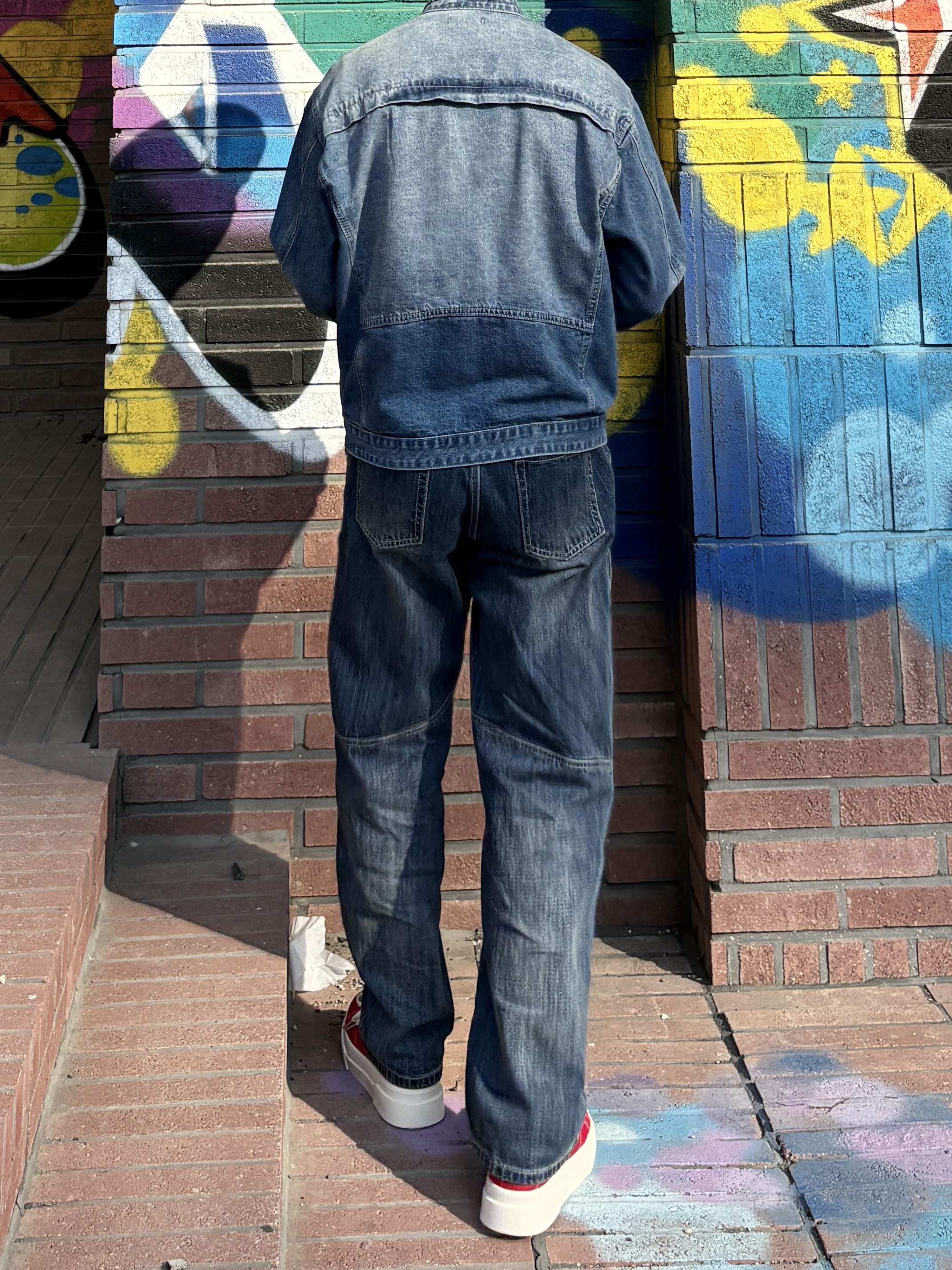 윤유환님의 스타일 - 3