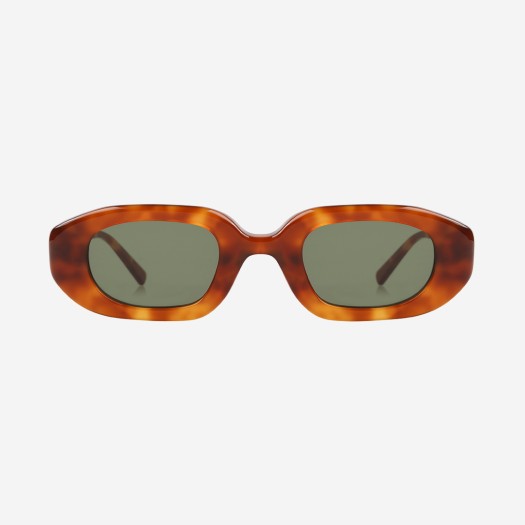 FKS60FQ03 PROJEKT PRODUKT GE-CC2 C03 Sunglasses