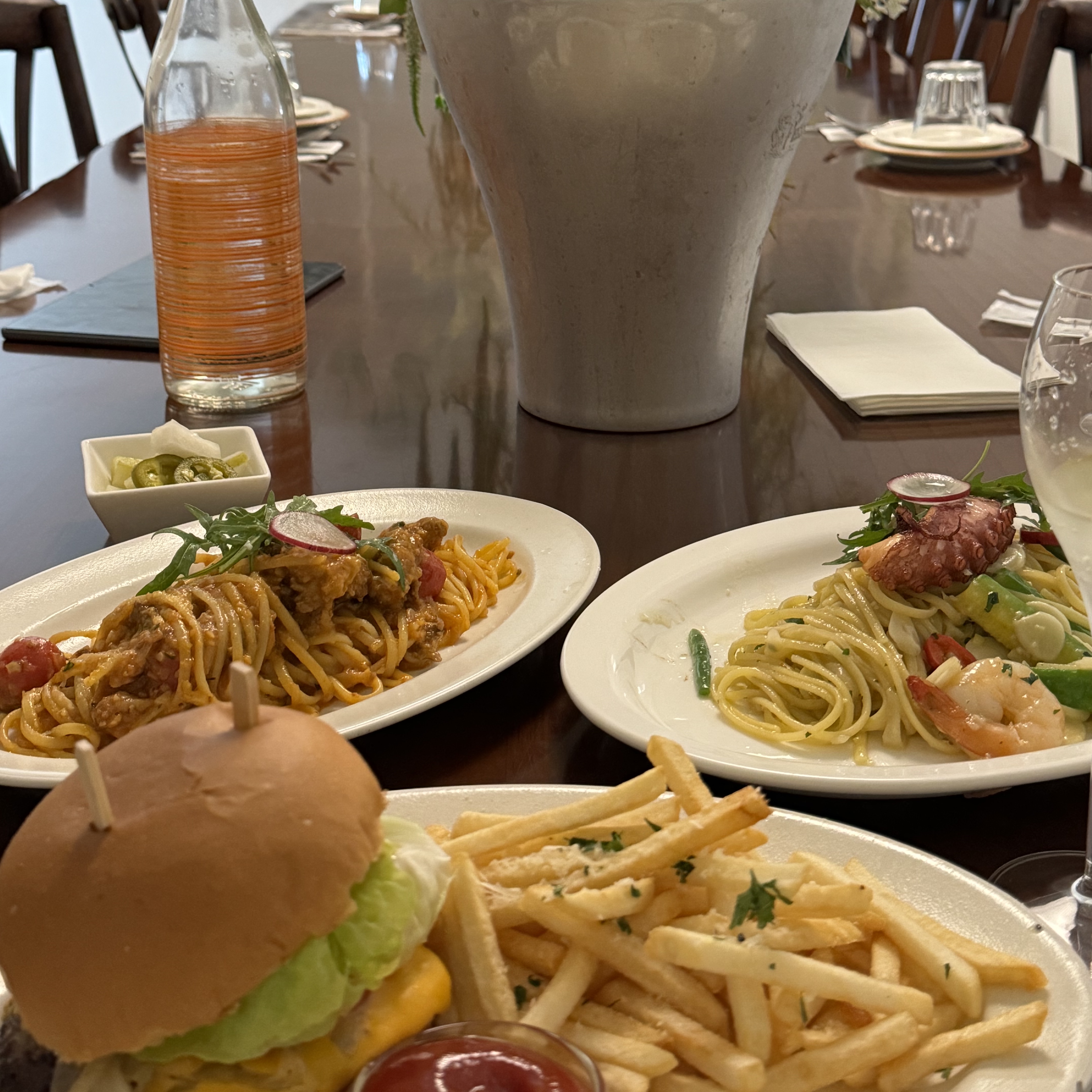 serendipity님의 스타일 - 3