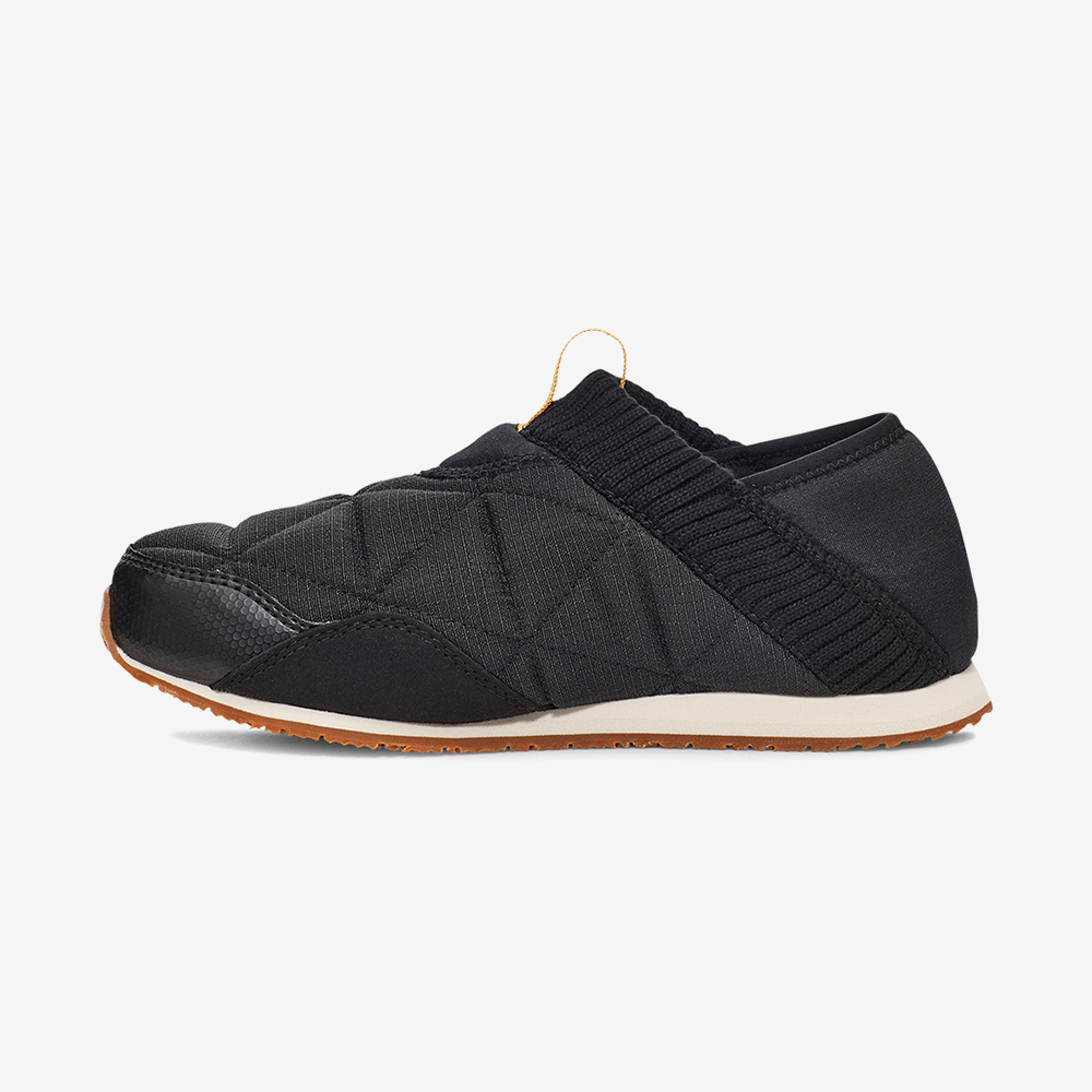 테바 여성 리엠버 (BCB)(TEVA Women ReEmber (BCB)) - 2