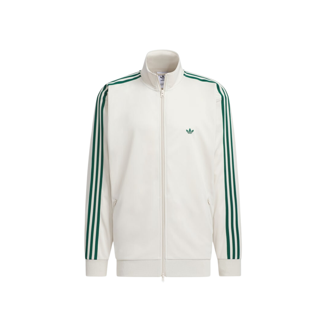 アウターその他 Adidas Originals Track Jacket Dark Brown Wonder KR Sizing 아디다스 오리지널스 트랙 자켓 젠더 뉴트럴 다크 브라운 원더