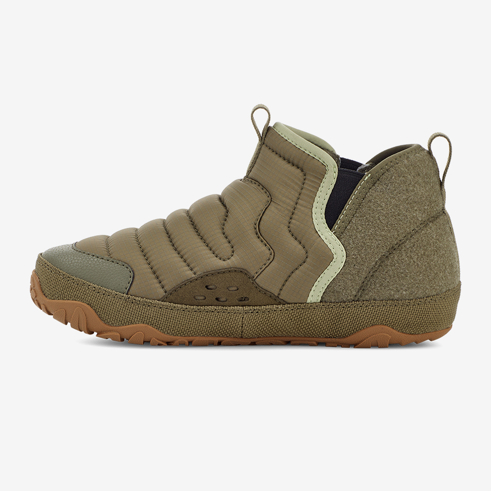 테바 여성 리엠버 터레인 미드 (BTO)(TEVA Women ReEmber Terrain Mid (BTO)) - 2