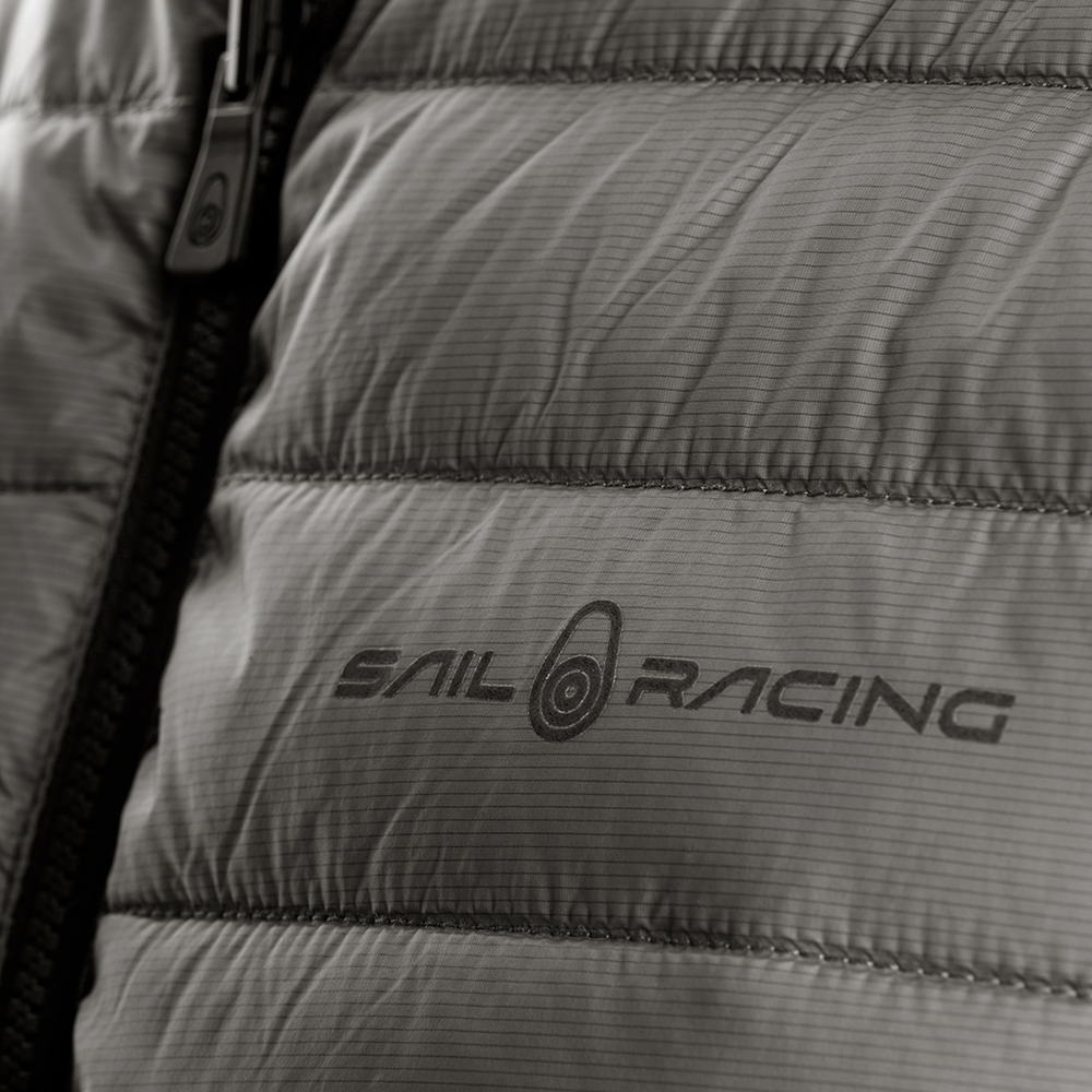 세일레이싱 플러드 리버시블 베스트 108(Sailracing Flood Reversible Vest 108) - 2