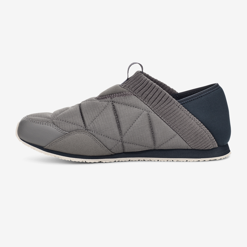테바 남성 리엠버 (DGG)(TEVA Men ReEmber (DGG)) - 2