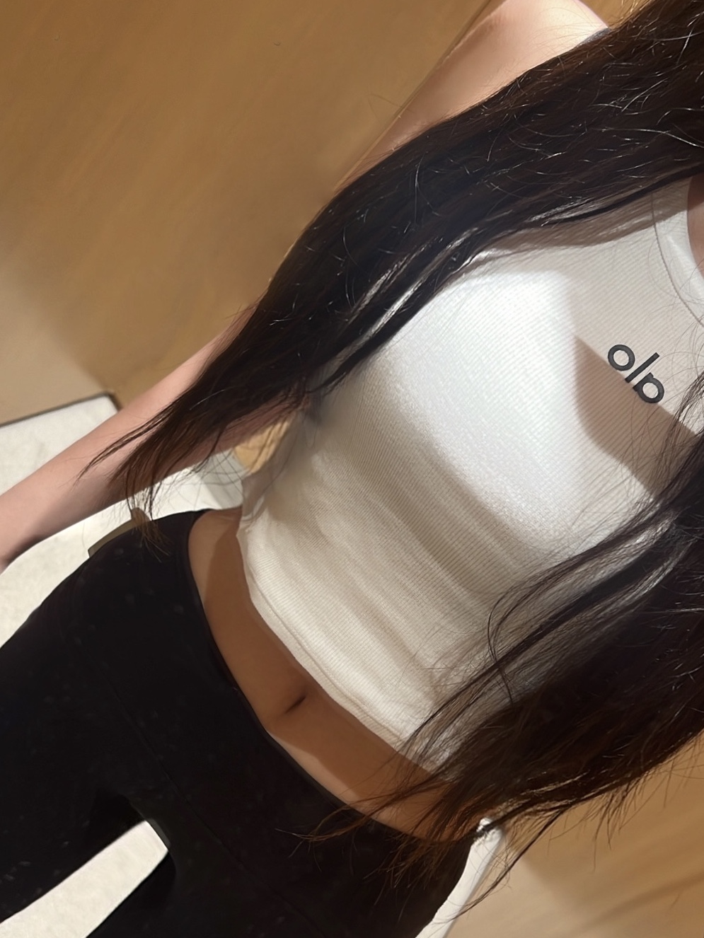 🫂님의 스타일
