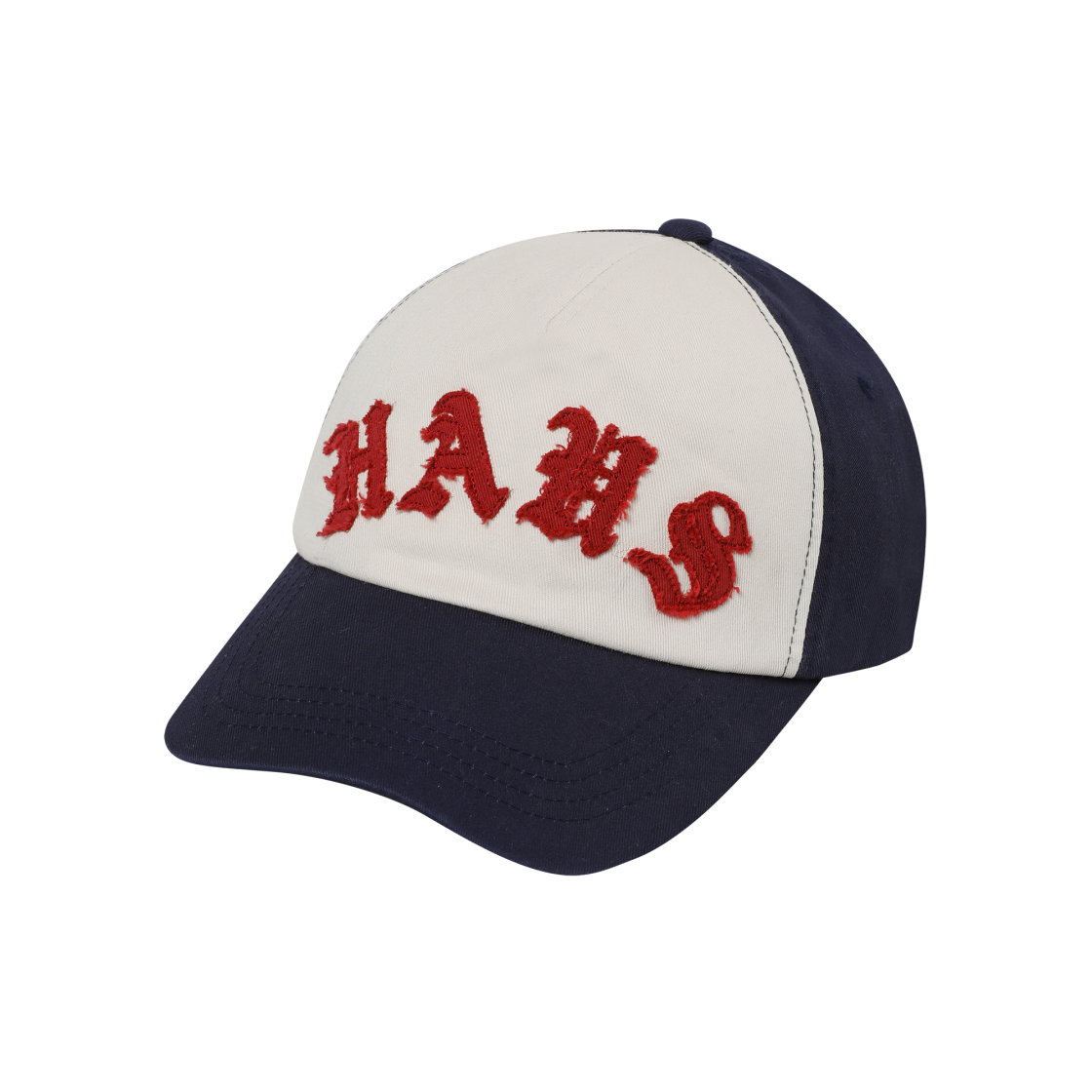 【韓国bauf バウプ】HAUS BALL CAP BAUF☆B LOGO BALL CAP (BAUF/キャップ) 104405375【BUYMA】