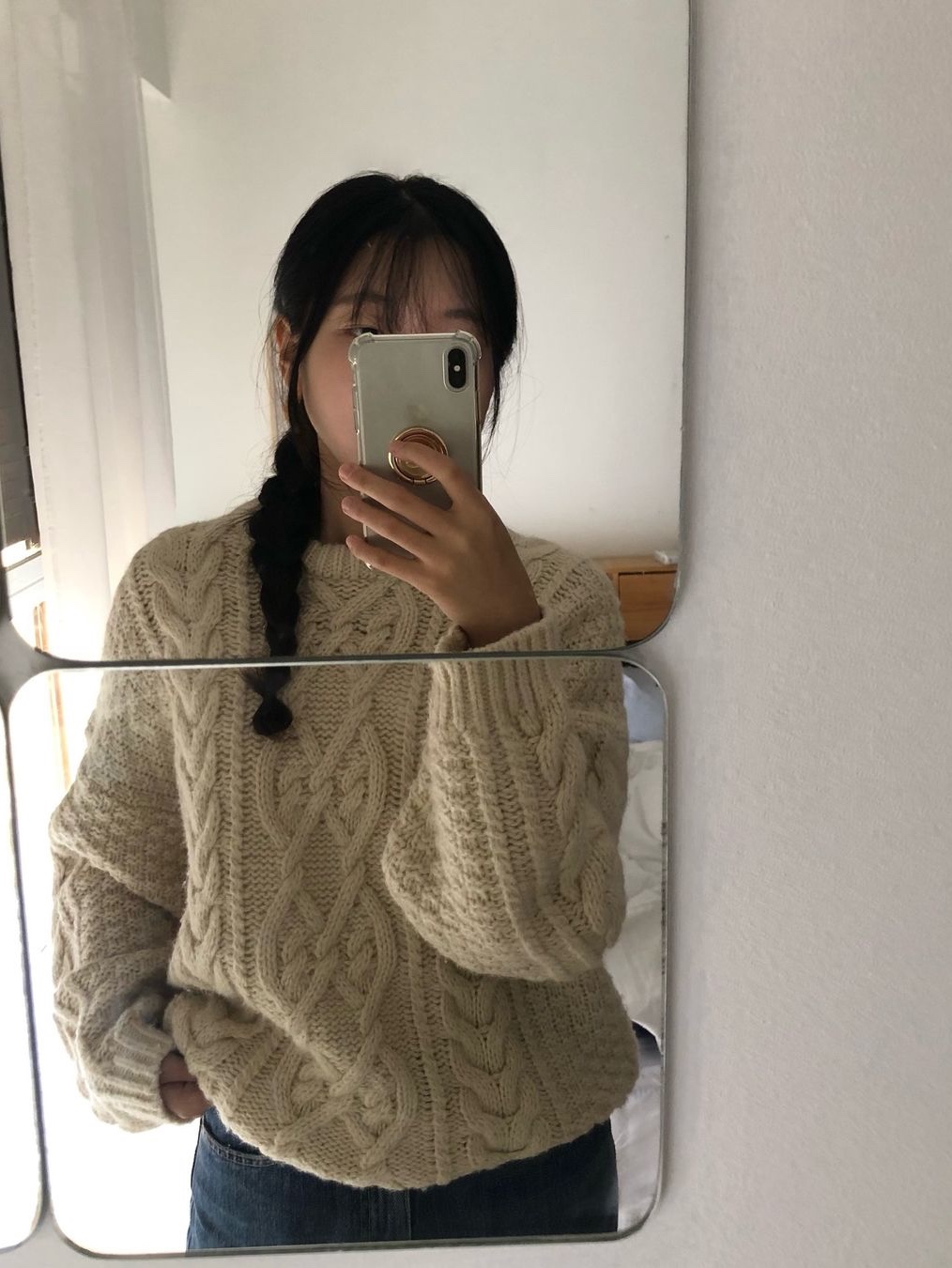oneul.codi님의 스타일