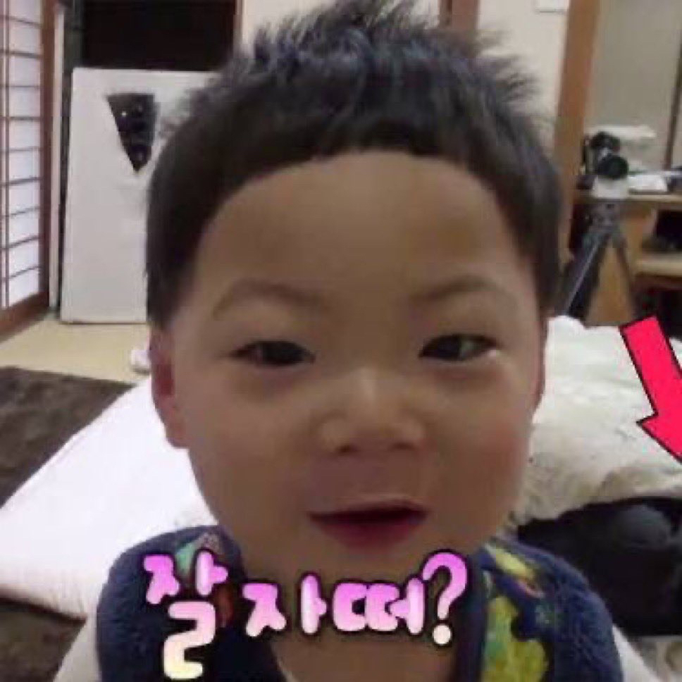 관심 유저 프로필 이미지