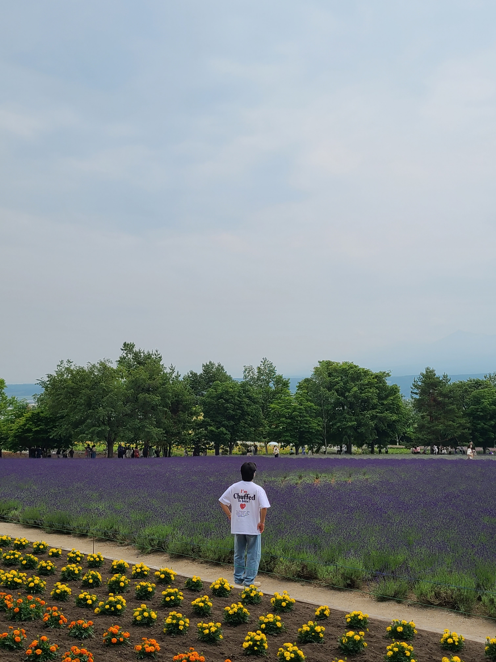 Hall Of Fame님의 스타일 - 3