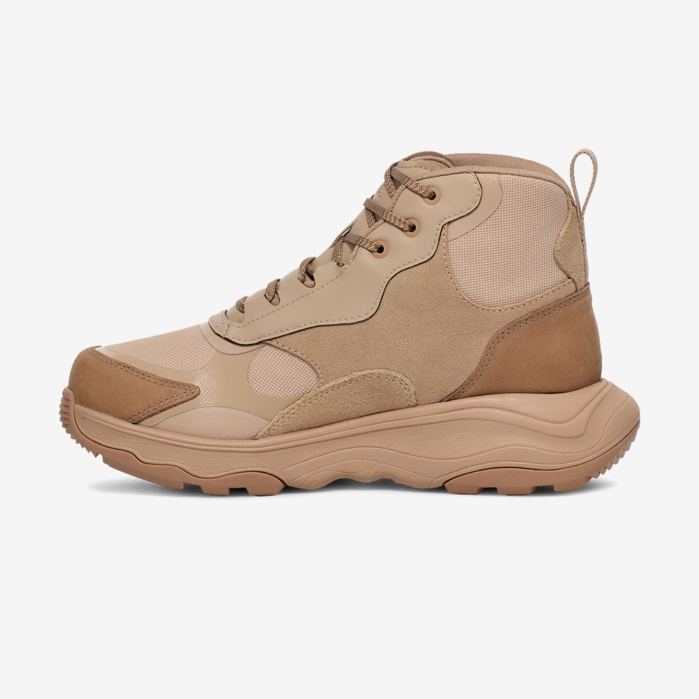 테바 여성 지오트레카 RP (SSD)(TEVA Women Geotrecca RP (SSD)) - 2