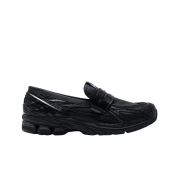 New Balance x Junya Watanabe Man 1906L Black