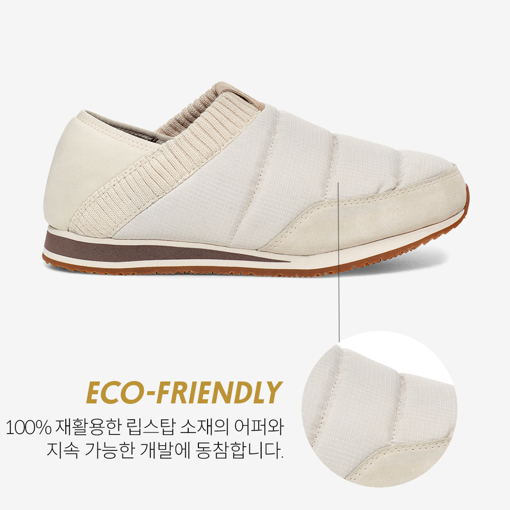 테바 여성 리엠버2 (BIR)(TEVA Women ReEmber 2 (BIR)) - 6