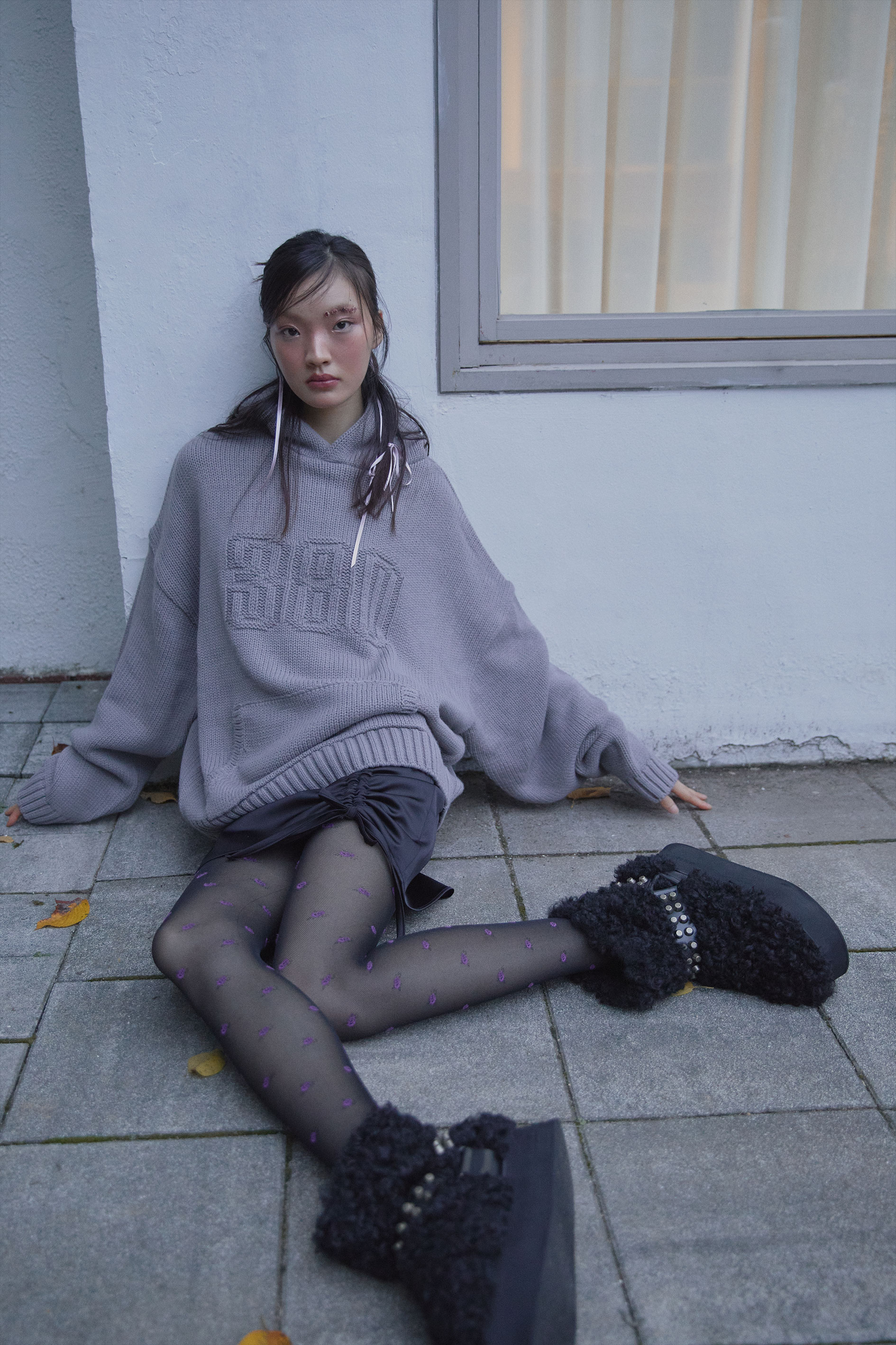 쓰리투에이티 24 FW 드랍 | KREAM