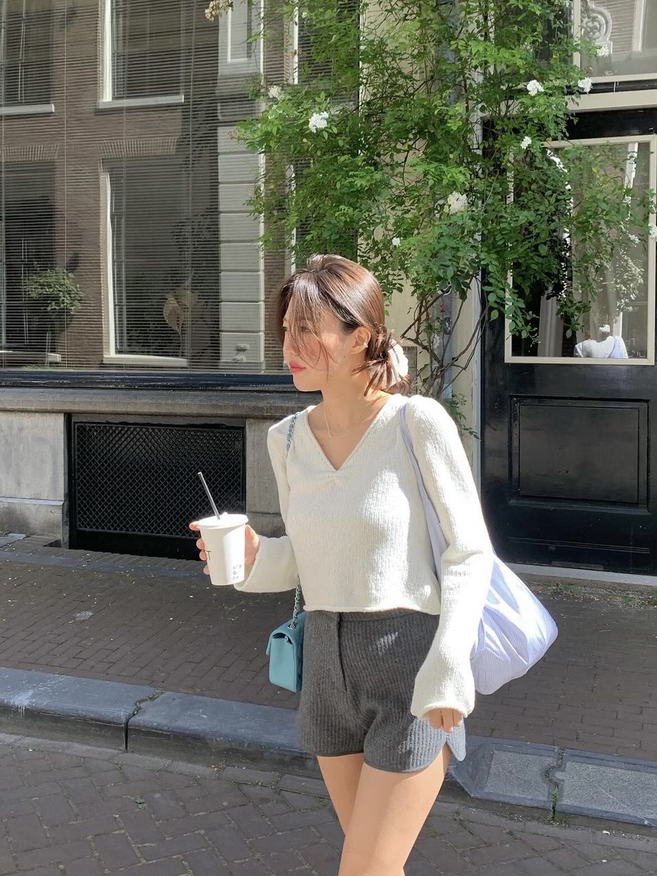 oneul.codi님의 스타일