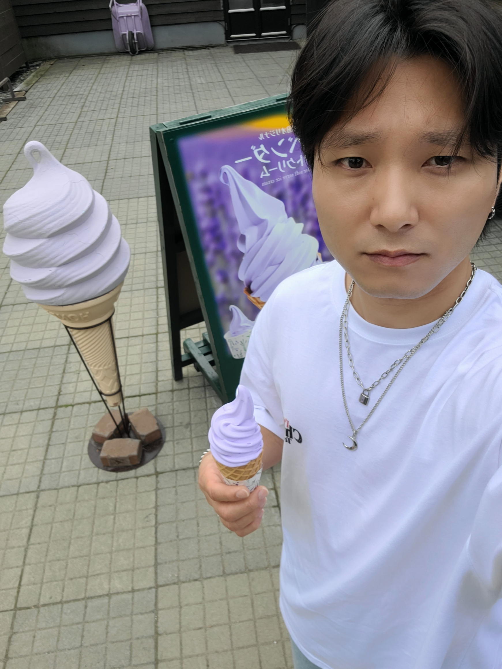 Hall Of Fame님의 스타일 - 1