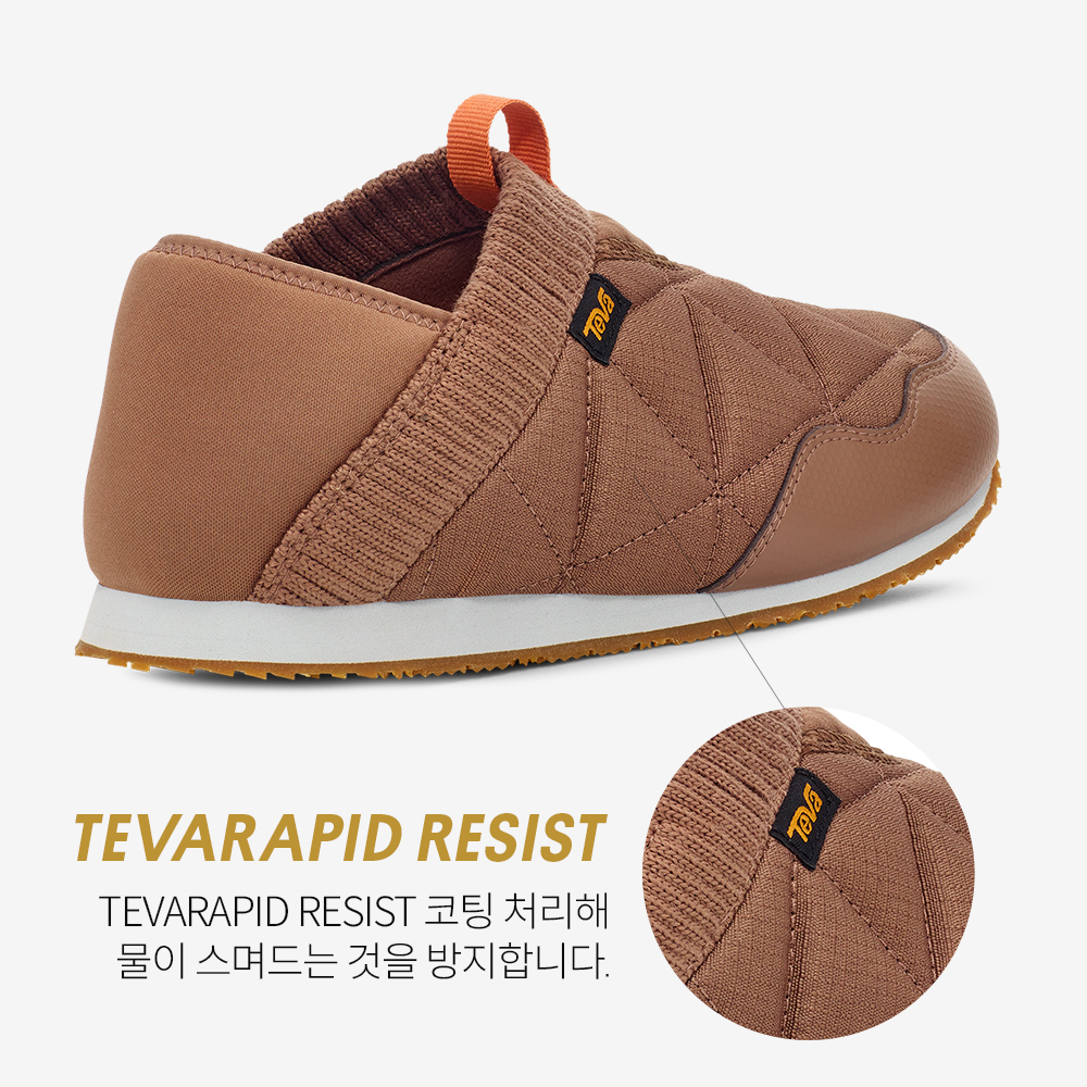 테바 여성 리엠버 (ACR)(TEVA Women ReEmber (ACR)) - 4