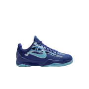 (GS) Nike Kobe 5 Protro Deep Royal Blue