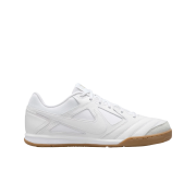 Nike Gato White Gum Light Brown