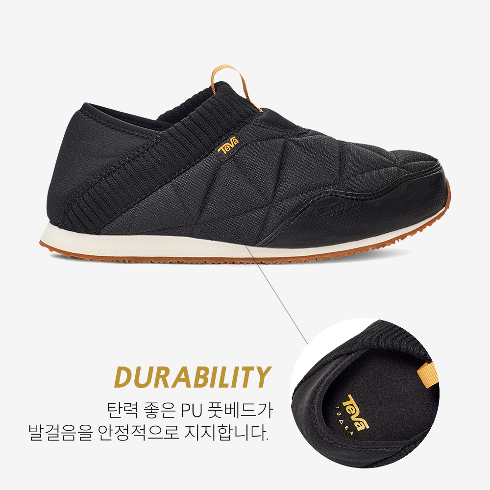 테바 여성 리엠버 (BCB)(TEVA Women ReEmber (BCB)) - 6