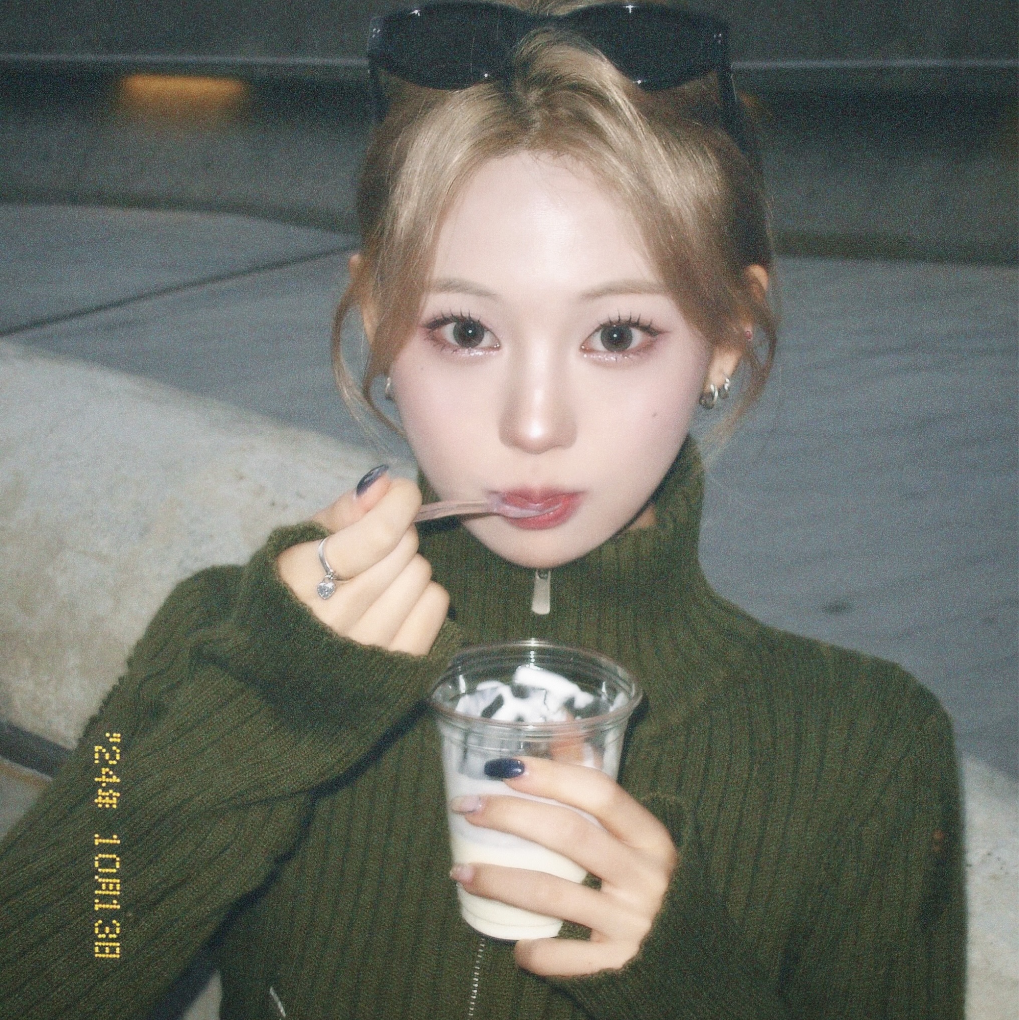 asyouare님의 스타일 - 3