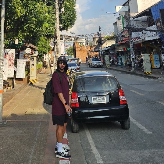 New Balance 574 Legacy Black, Supreme x The North Face Sunshield Camp Cap Black - 20SS 착용 스타일 - 1