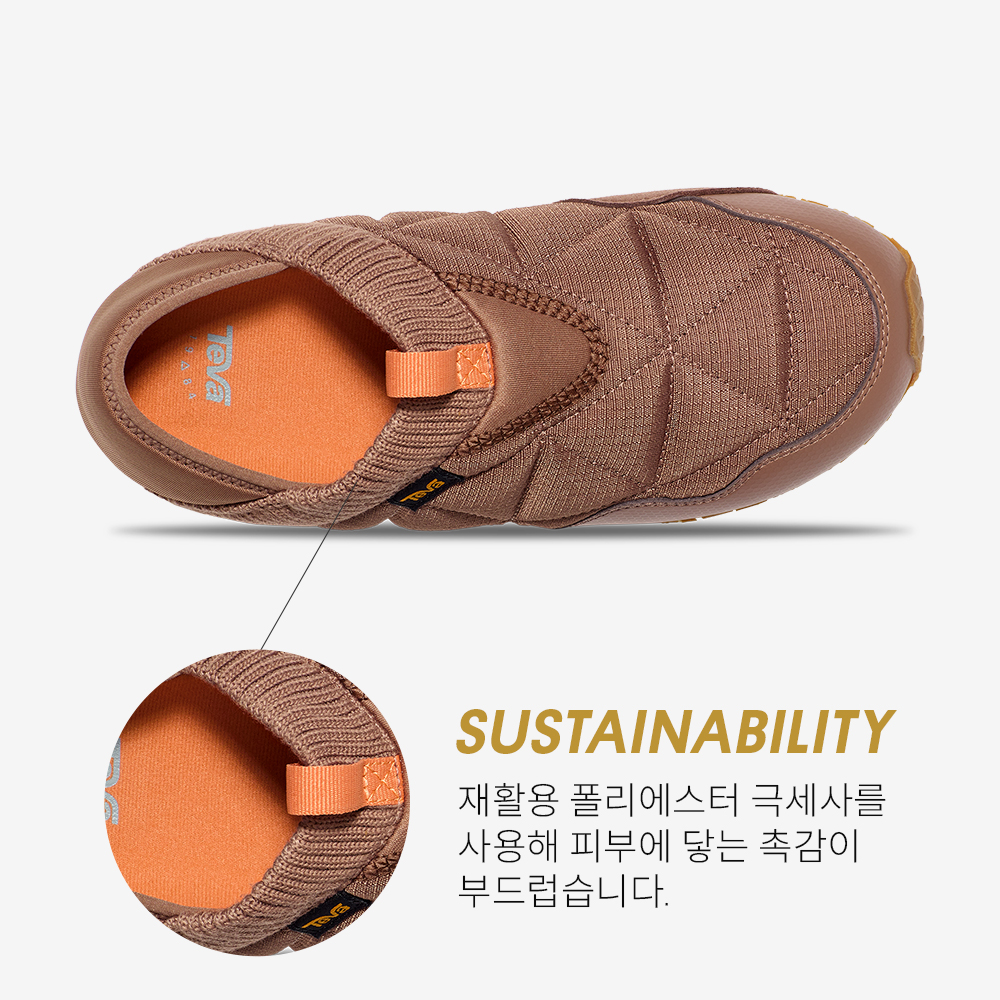 테바 여성 리엠버 (ACR)(TEVA Women ReEmber (ACR)) - 5