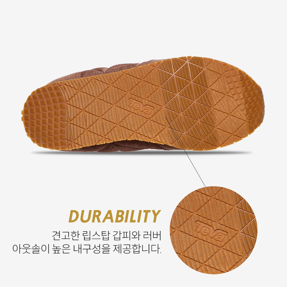 테바 여성 리엠버 (ACR)(TEVA Women ReEmber (ACR)) - 6