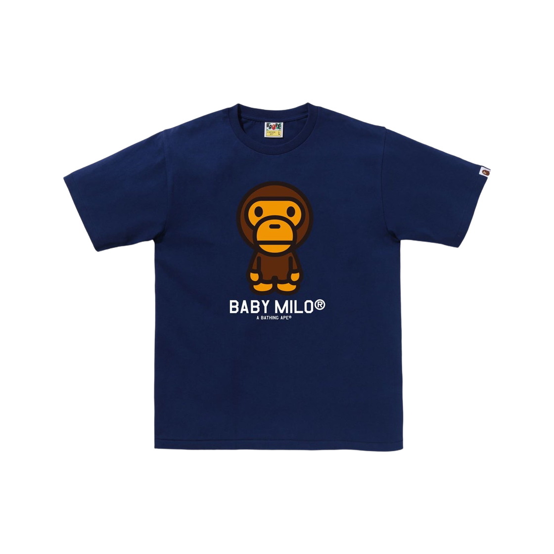 bape-kream