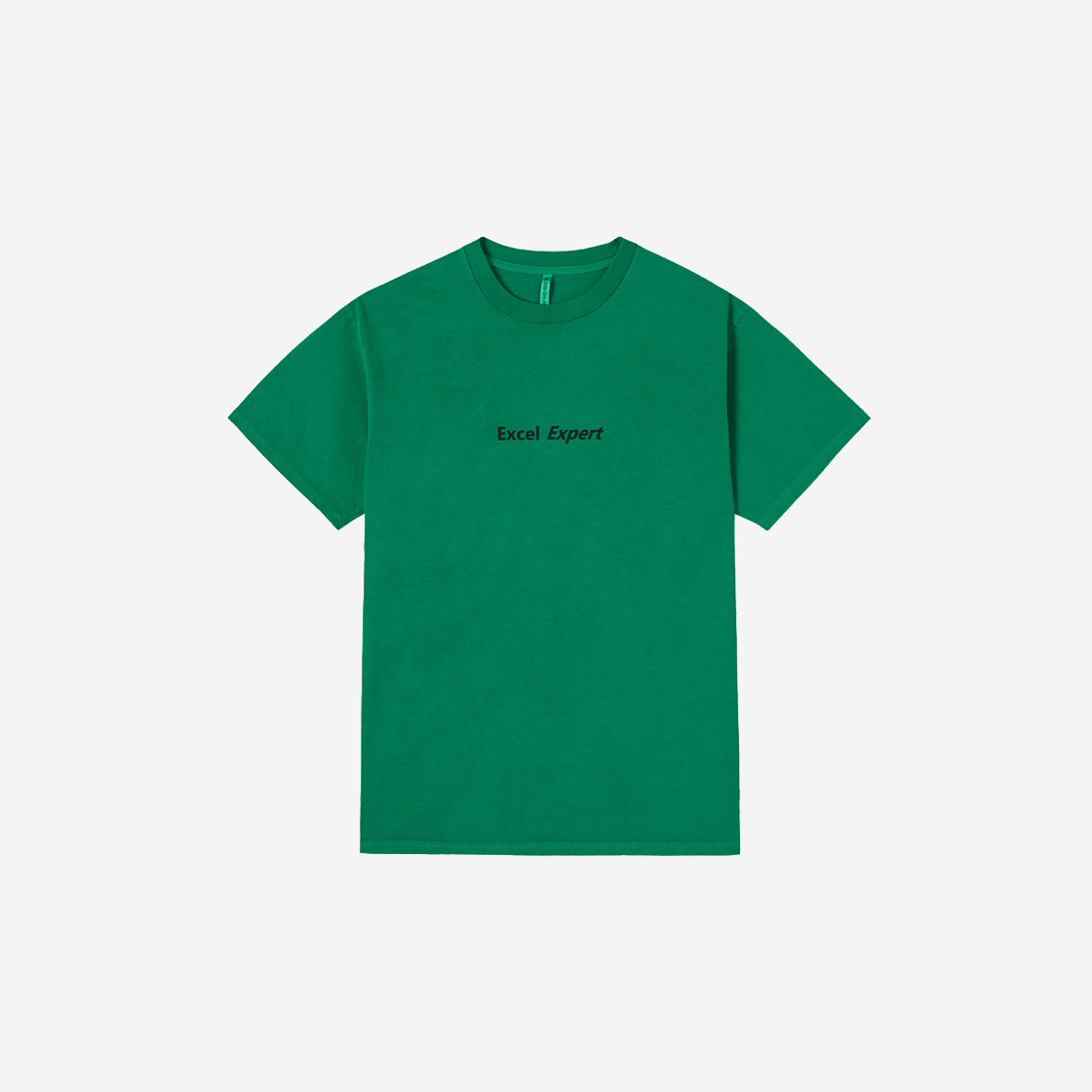 파블로카노 A.E.A 엑셀 20S 반팔 티셔츠(PABLO CANO A.E.A Expert 20S Ss Tshirt) - 2