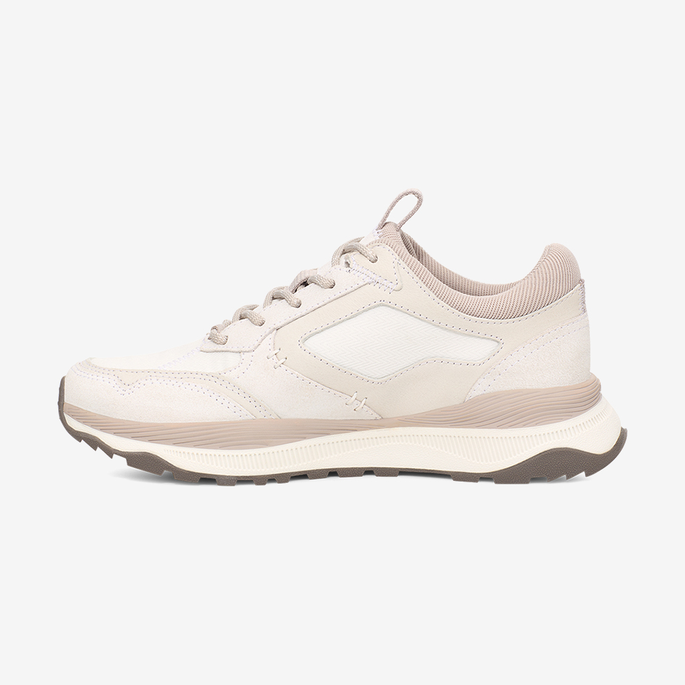 테바 여성 테라웨이브 스니커 (BLA)(TEVA Women Terrawave Sneaker (BLA)) - 2