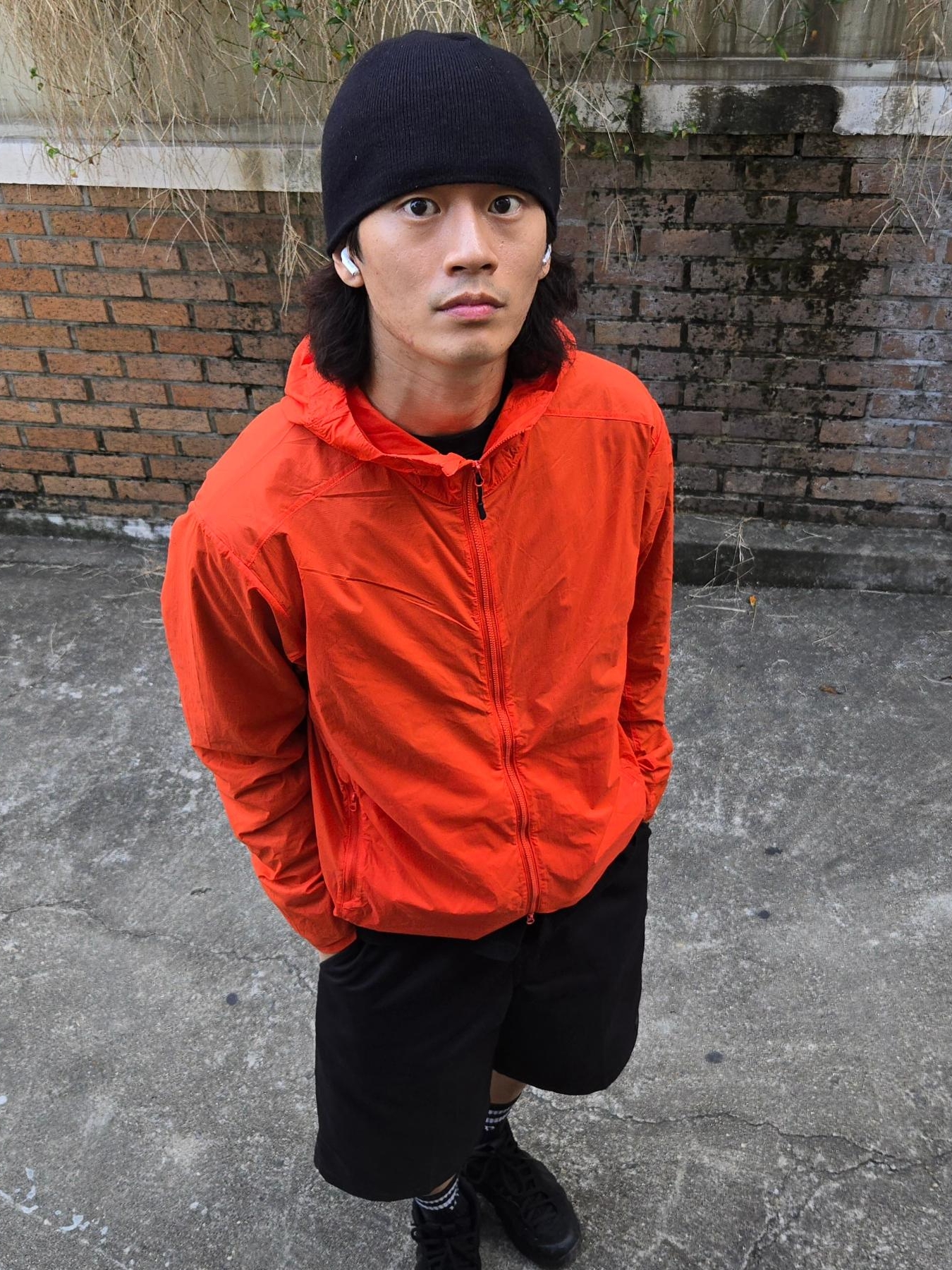 Nike Air Foamposite One Black Anthracite, Dickies Loose Fit 13 Inch Flat Front Work Shorts Black 착용 스타일