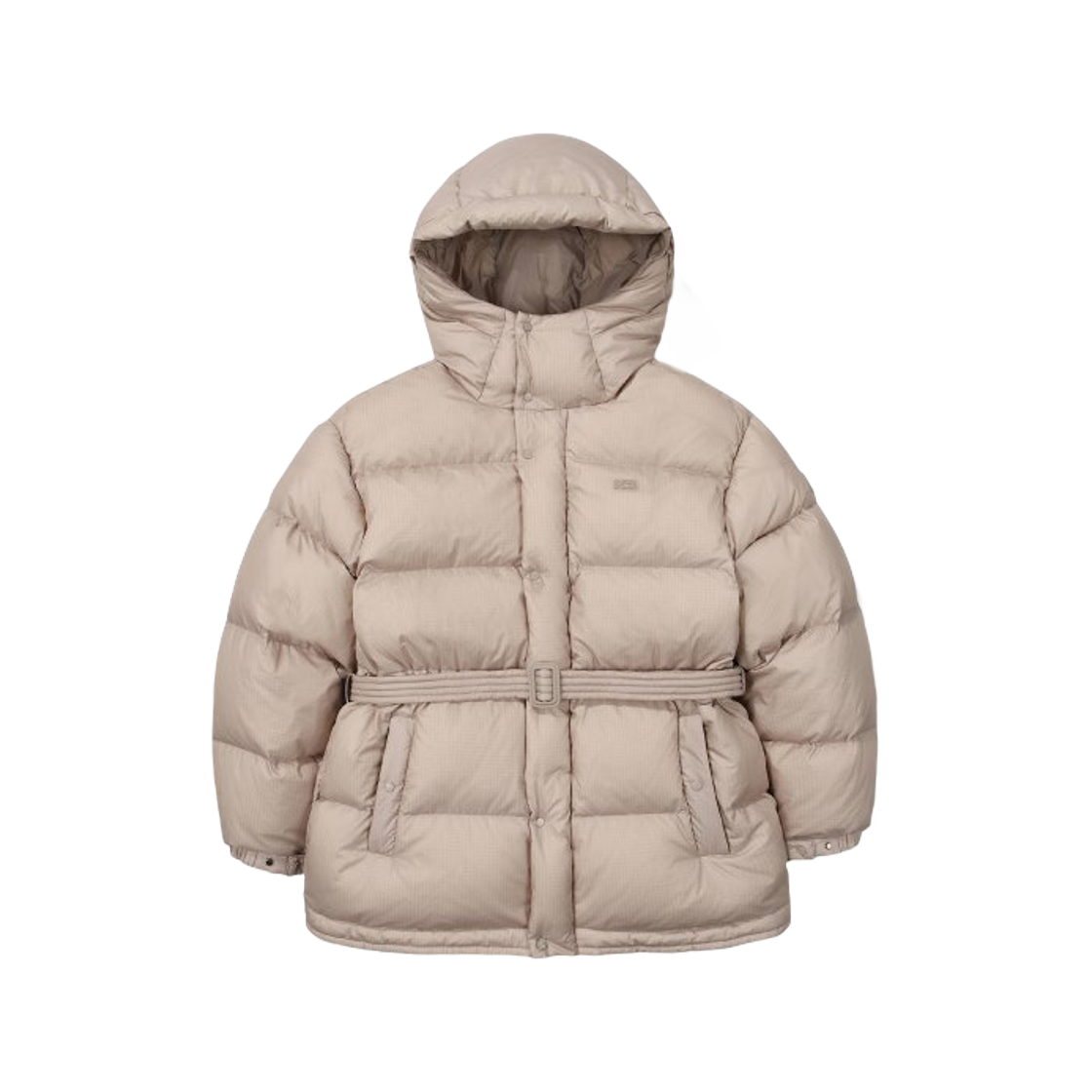 [K2] (W) GOLDEN K95 BAGEL DOWN JACKET ★大人気★ K2] (W) GOLDEN K95 BAGEL DOWN JACKET ☆大人気☆