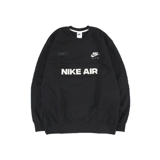 블랙 맨투맨 | SHOP | KREAM
