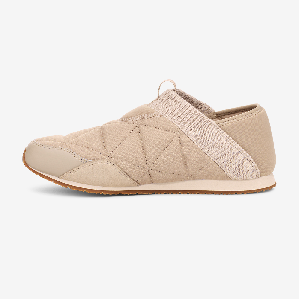 테바 남성 리엠버 (FRG)(TEVA Men ReEmber (FRG)) - 2