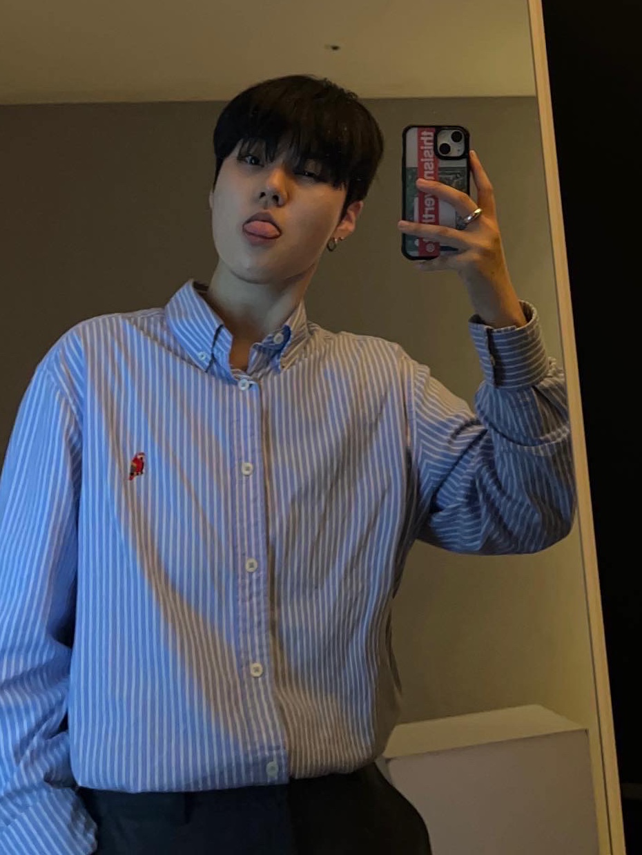 girl임님의 스타일 - 1