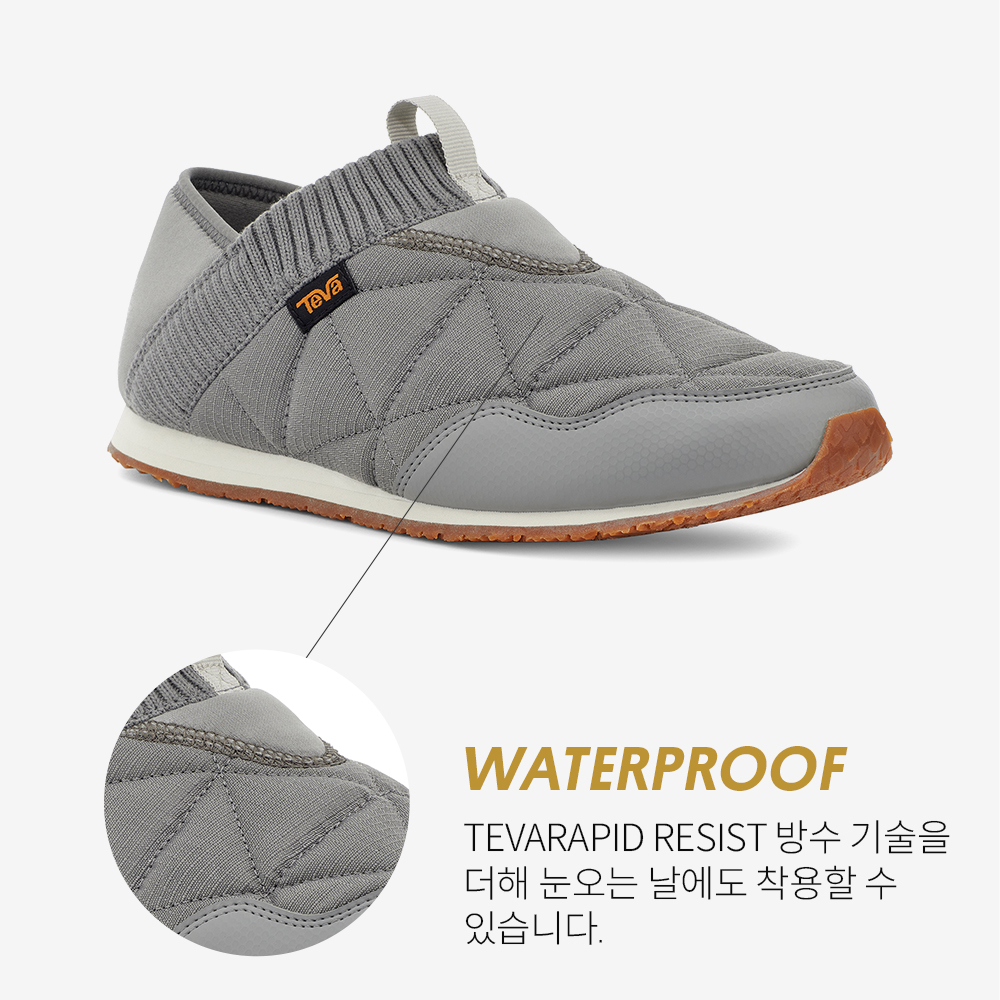 테바 여성 리엠버 (MNM)(TEVA Women ReEmber (MNM)) - 3