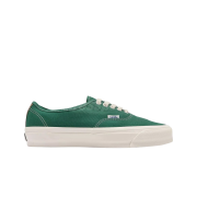 Vans Premium Authentic Reissue 44 LX Pine Green