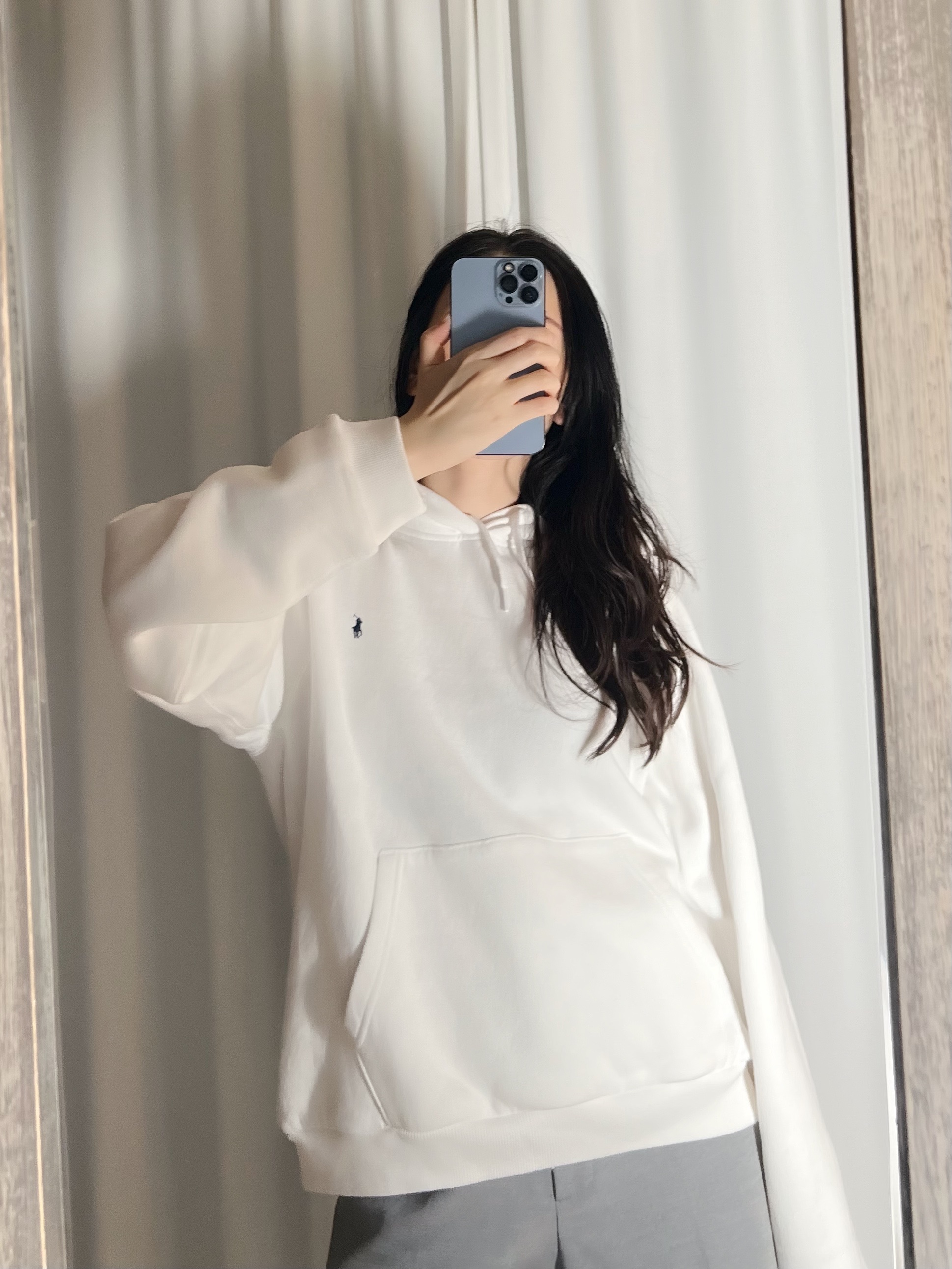 Heather님의 스타일 - 2