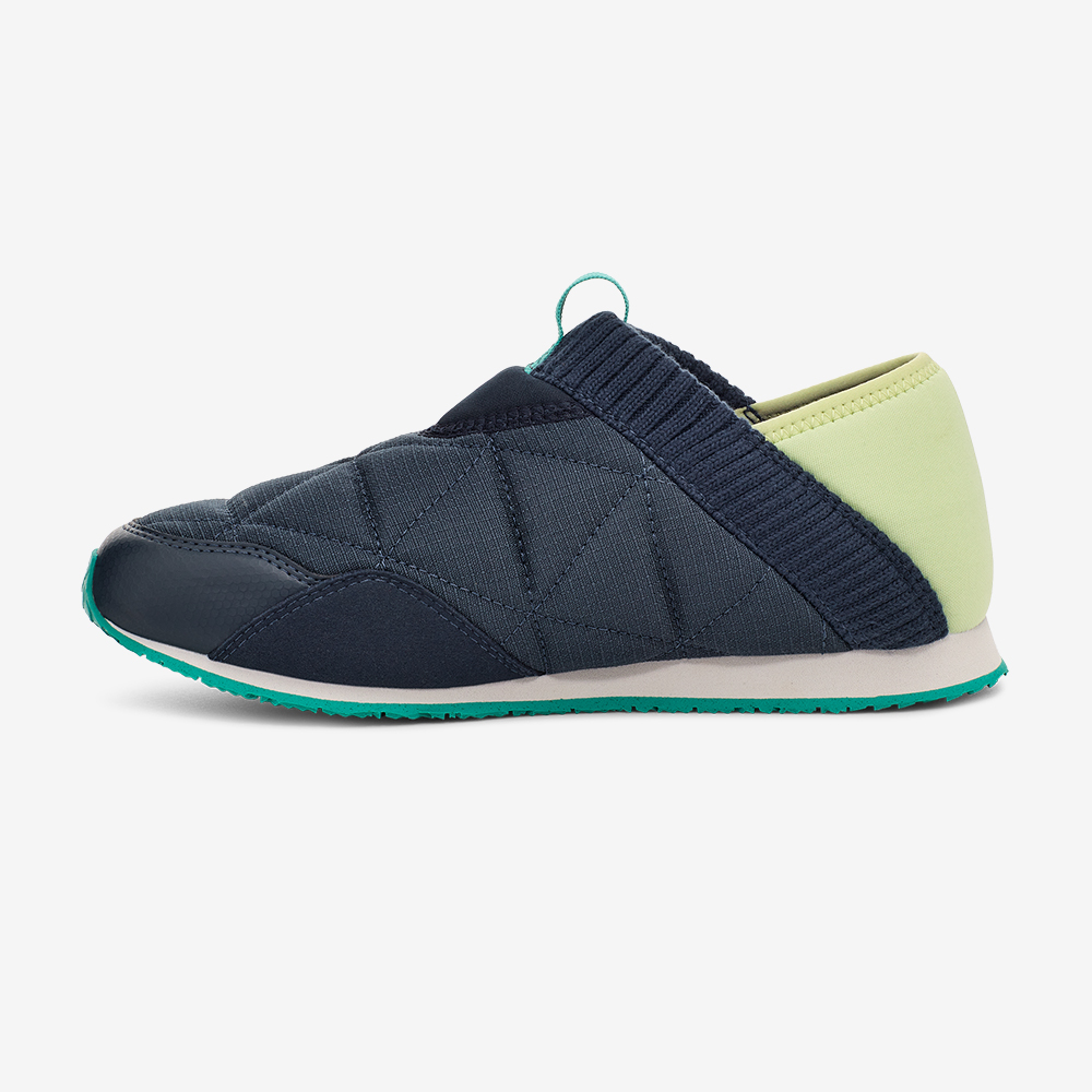 테바 여성 리엠버 (RDN)(TEVA Women ReEmber (RDN)) - 2
