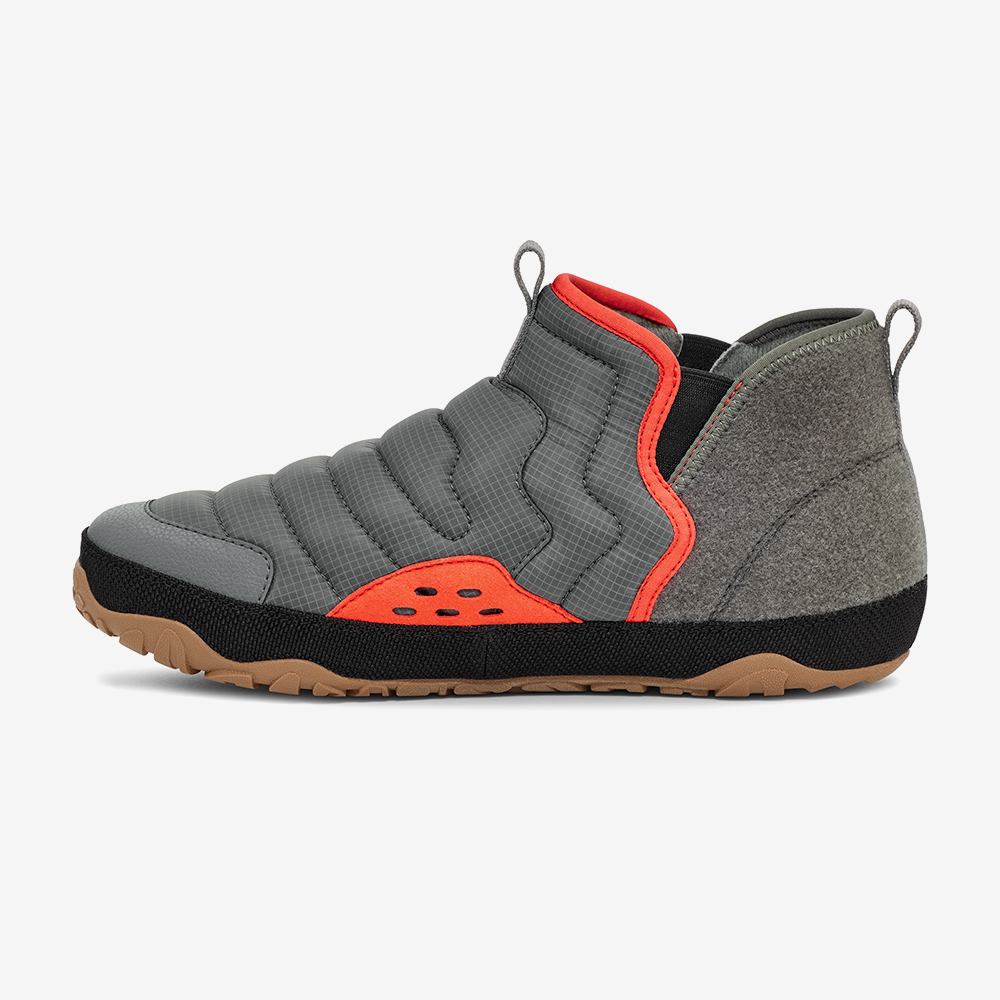 테바 남성 리엠버 터레인 미드 (SSG)(TEVA Men ReEmber Terrain Mid (SSG)) - 2