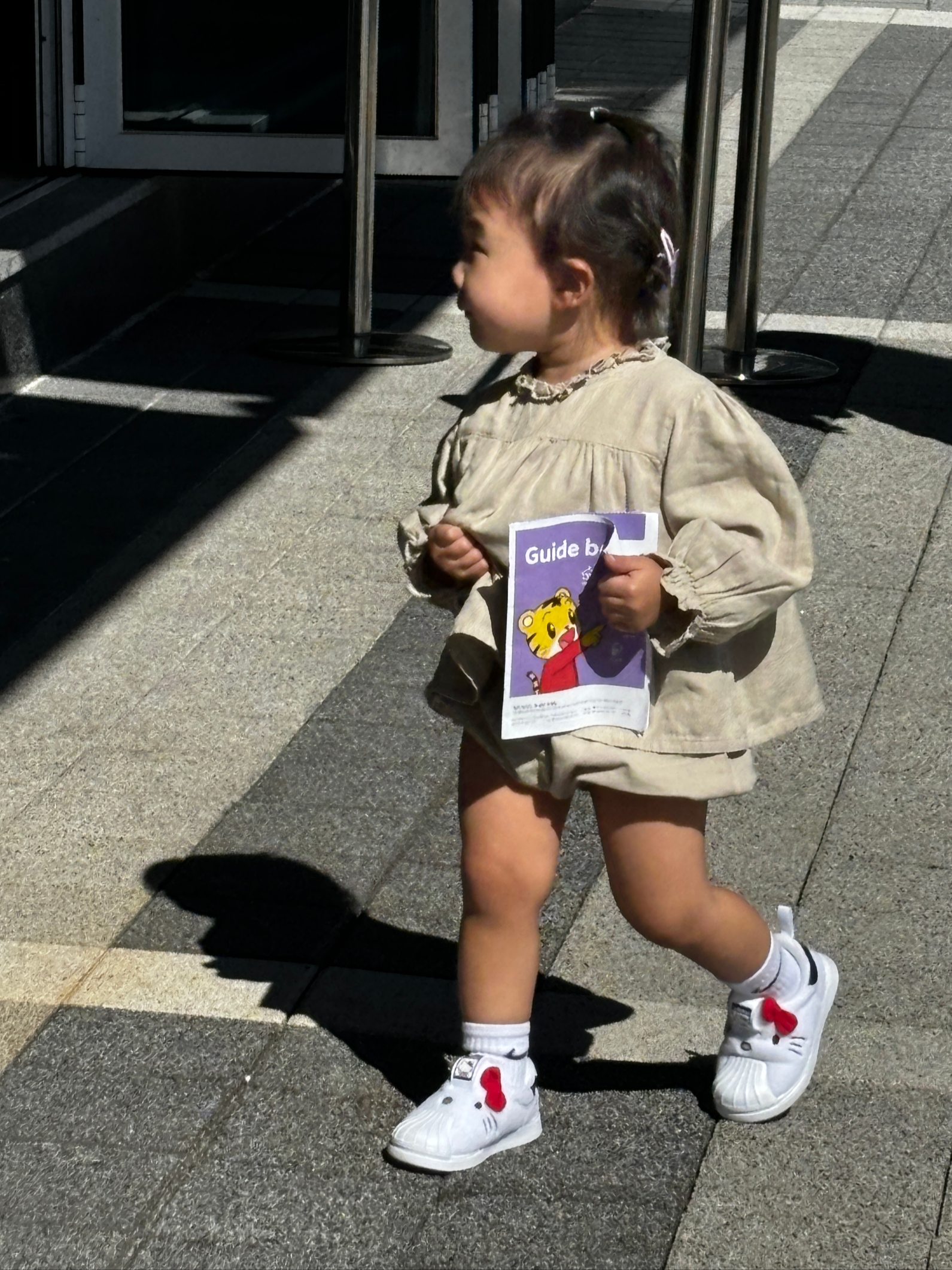 wonee0808님의 스타일 - 3