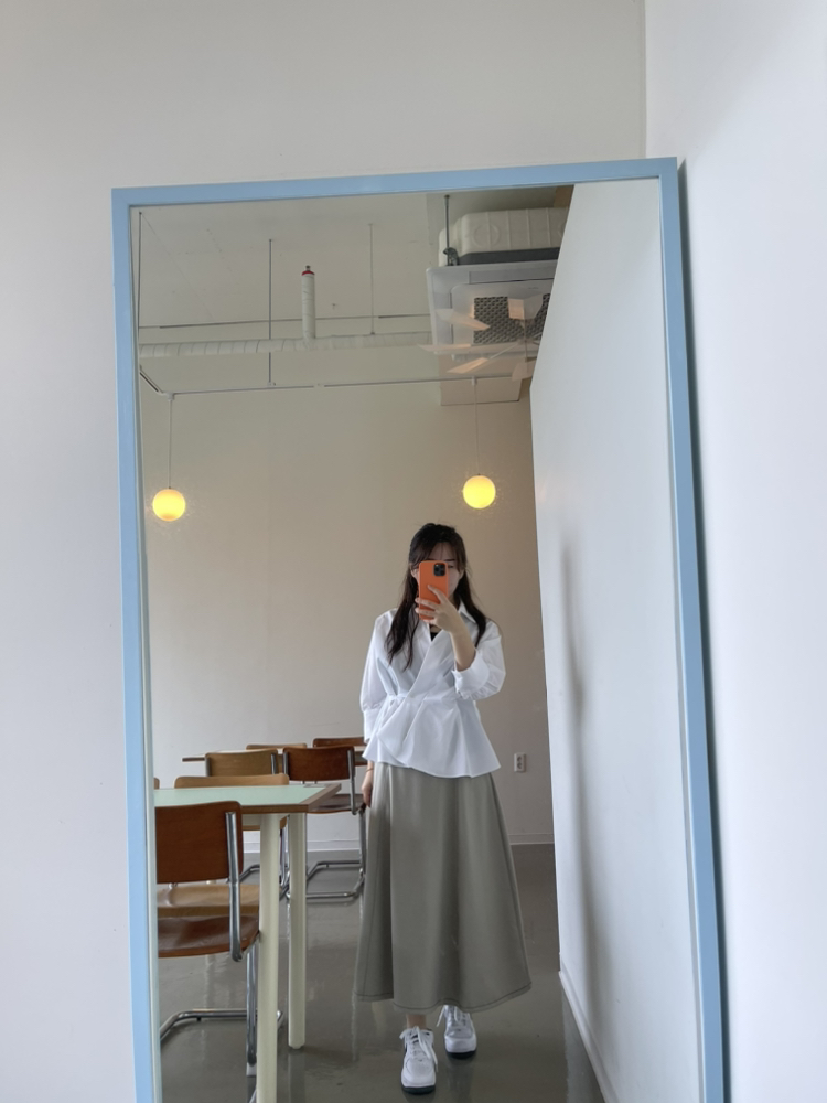 관심 유저 프로필 이미지