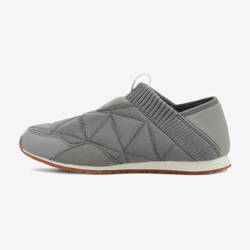 테바 여성 리엠버 (MNM)(TEVA Women ReEmber (MNM)) - 2