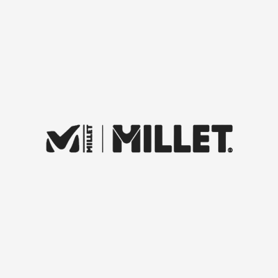 밀레(Millet)